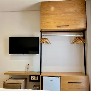 https://noi-hotel.albaniahotels.org