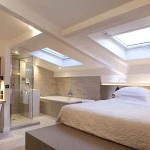 Georgette Hotel