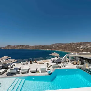 https://greco-philia-luxury-suites-villas.hotels-in-mykonosisland.net