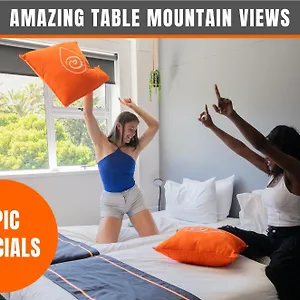 https://saasveld-lodge.hotels-capetown.com